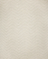 Lightweight Zig Zag Crew Neck Knit, Bone, swatch